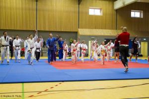 randori4