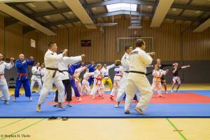randori6