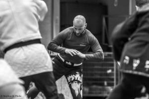 randori7