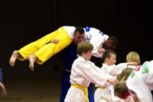 randori10