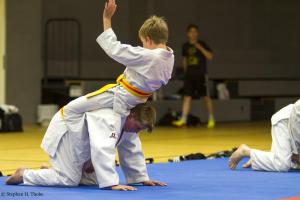 randori12