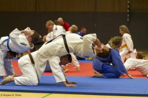 randori12_1