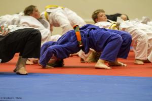 randori14