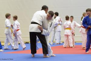 randori18
