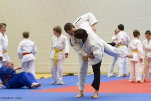 randori19