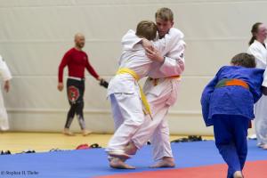 randori21
