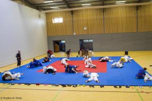 randori27