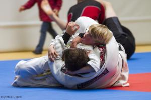 randori33