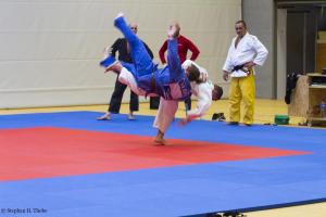 randori33_1