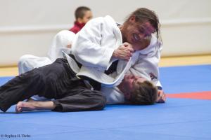 randori34
