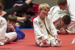 randori35