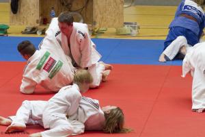 randori36