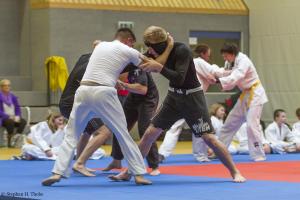 randori38