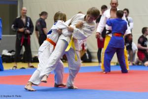 randori40