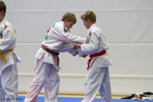 randori43
