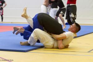 randori44