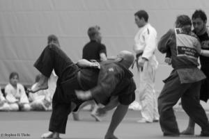 randori45