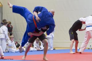 randori47