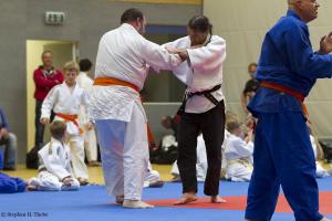 randori48