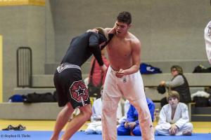randori50