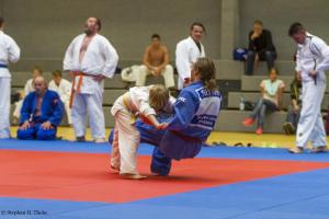 randori53