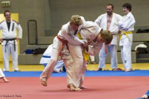 randori55