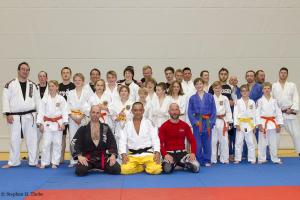 randori56