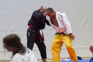 randori59