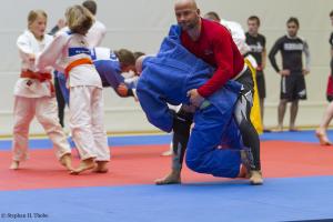randori61