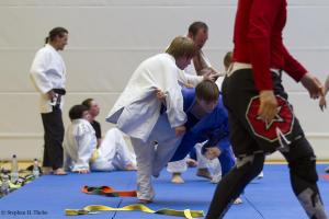 randori63