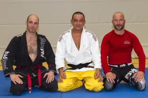 randori64