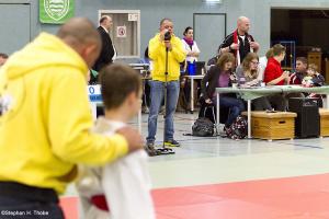 judo25_1