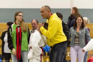 judo30_1