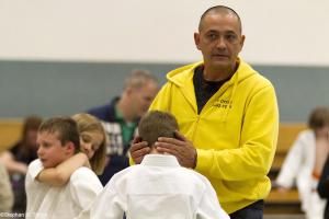 judo38_1