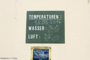 anbaden4