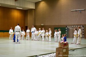 20130623-DSC_4563