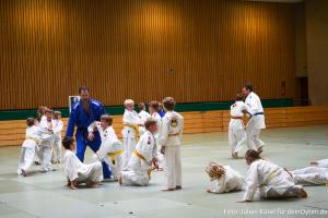 20130623-DSC_4579