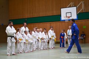 20130623-DSC_4591