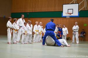 20130623-DSC_4598