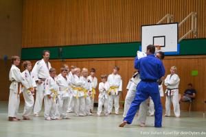 20130623-DSC_4601