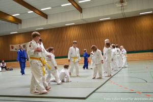 20130623-DSC_4656