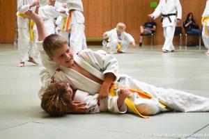 20130623-DSC_4726