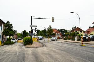 20130628-DSC_5046
