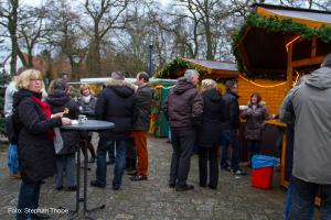 markt04