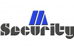 Münsterland Security
