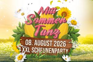 Ü50 Fussball Niedersachsenmeisterschaft
