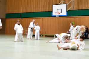 20130623-DSC_4605