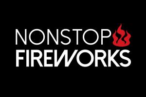 NonstopFireworks