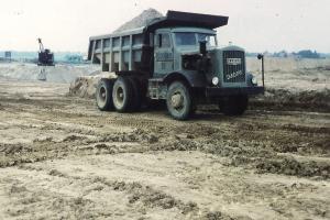 Oyter-See-04