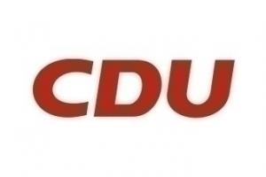 CDU Gemeindeverband